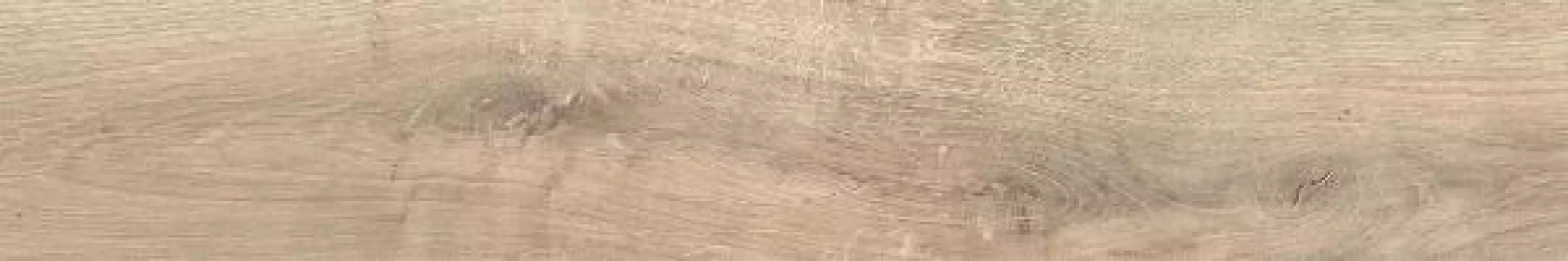 WAQ11F31910A Harmony Beige 20x120