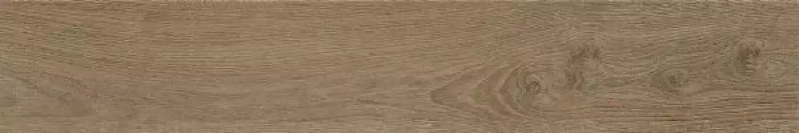 WAR11F42210A Casa Beige 20x120