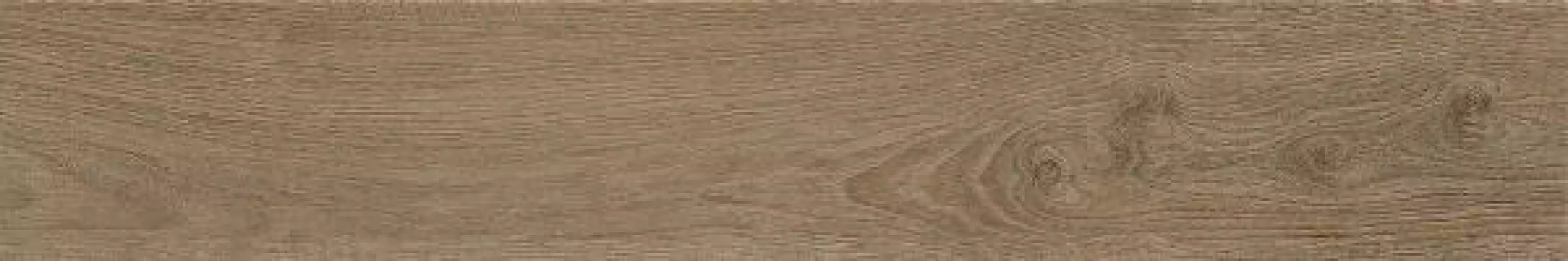 WAR11F42210A Casa Beige 20x120