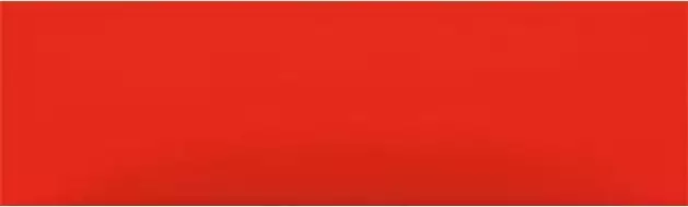 WARDT002 CONCEPT PLUS Red 20x6