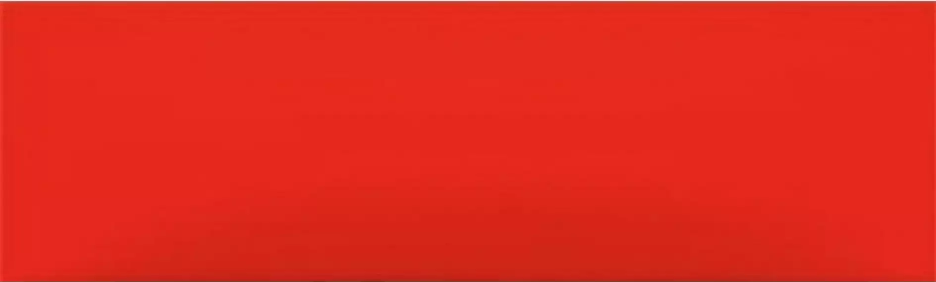 WARDT002 CONCEPT PLUS Red 20x6