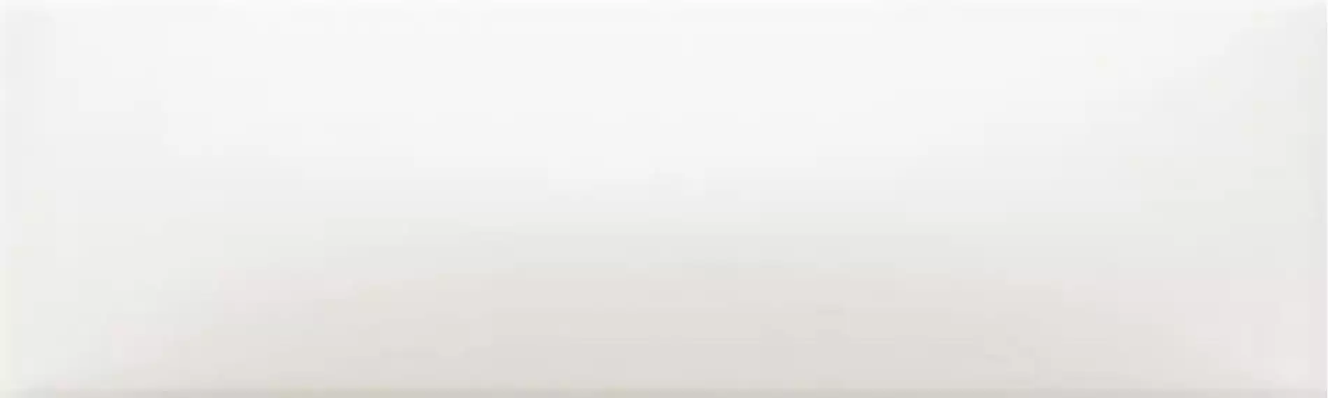 WARDT104 CONCEPT PLUS White 20x6