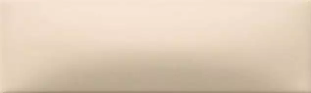 WARDT108 CONCEPT PLUS Beige 20x6