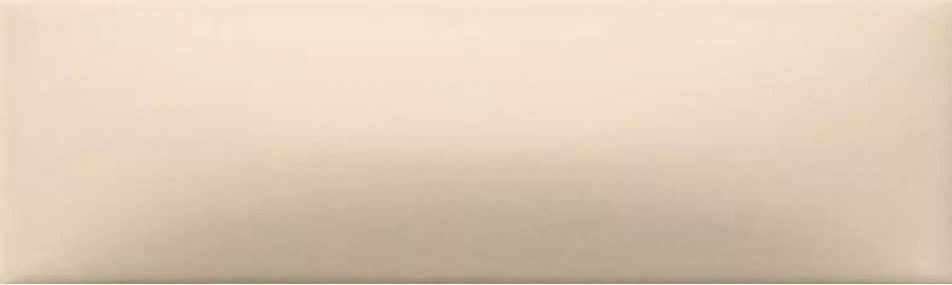 WARDT108 CONCEPT PLUS Beige 20x6