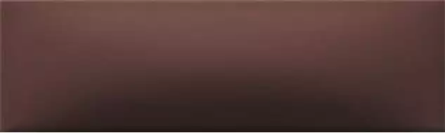 WARDT109 CONCEPT PLUS Brown 20x6