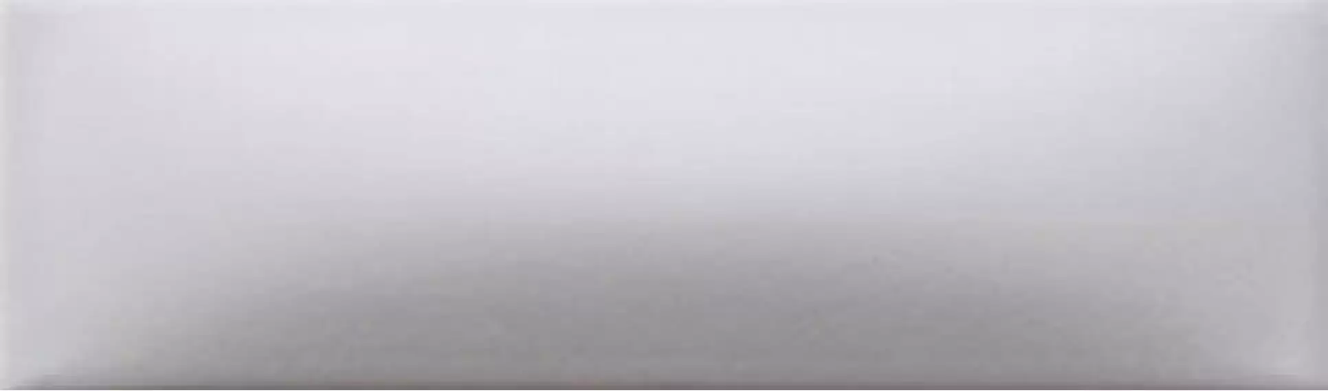 WARDT110 CONCEPT PLUS Grey 20x6
