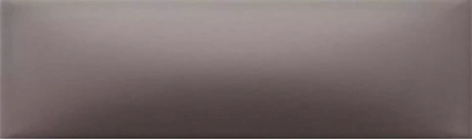 WARDT111 CONCEPT PLUS Dark Grey 20x6