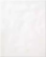 WARG6000 System white 20x25