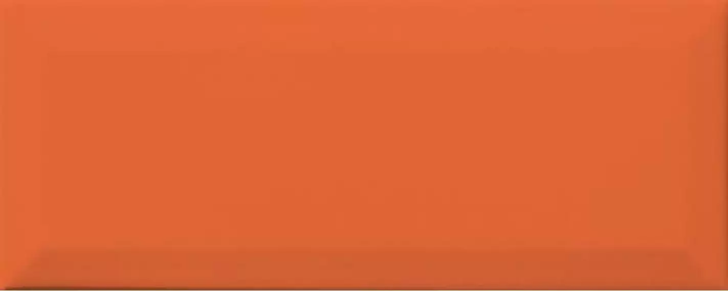 WARGT001 CONCEPT PLUS Orange 25x10