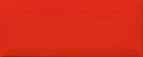 WARGT002 CONCEPT PLUS Red 25x10