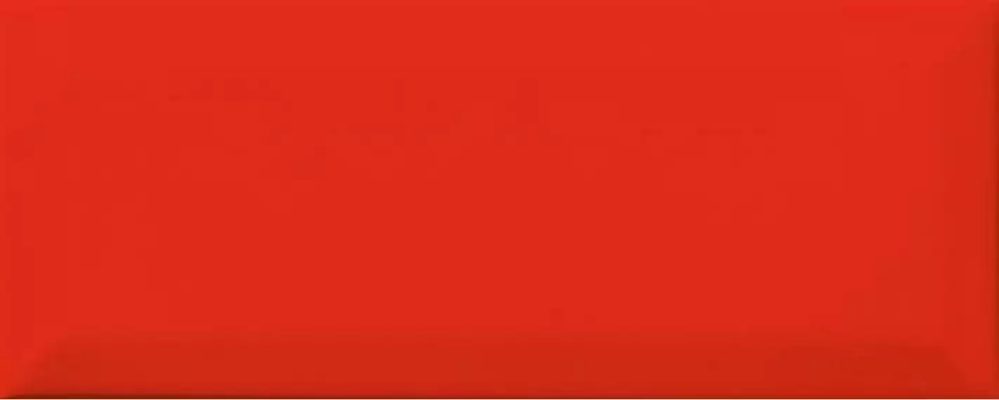 WARGT002 CONCEPT PLUS Red 25x10