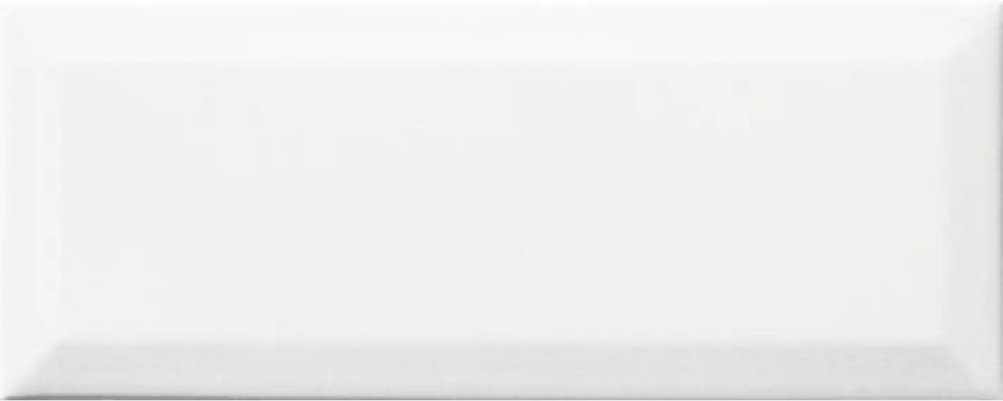 WARGT104 CONCEPT PLUS White 25x10