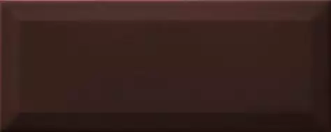 WARGT109 CONCEPT PLUS Brown 25x10