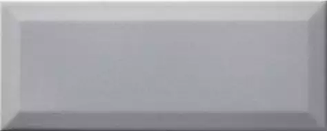 WARGT110 CONCEPT PLUS Grey 25x10