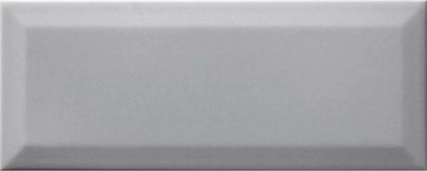 WARGT110 CONCEPT PLUS Grey 25x10