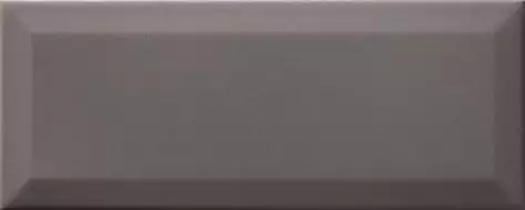 WARGT111 CONCEPT PLUS Dark Grey 25x10