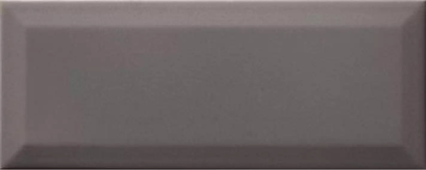 WARGT111 CONCEPT PLUS Dark Grey 25x10