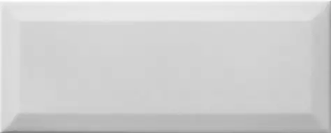 WARGT112 CONCEPT PLUS Light Grey 25x10