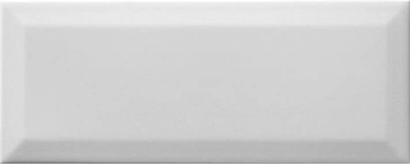 WARGT112 CONCEPT PLUS Light Grey 25x10