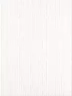 WARKA070 Samba white 25x33