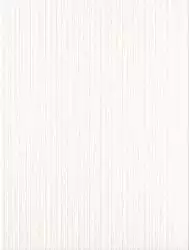 WARKA070 Samba white 25x33