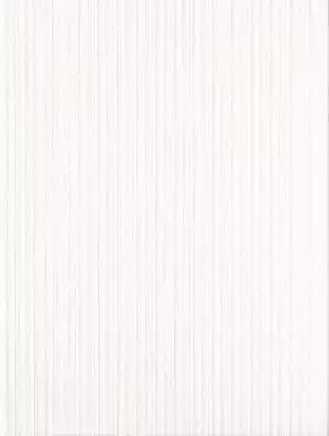 WARKA070 Samba white 25x33
