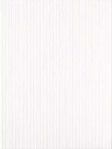 WARKA070 Samba white 25x33