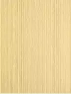 WARKA071 Samba Yellow 25*33