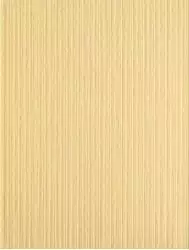 WARKA071 Samba Yellow 25*33