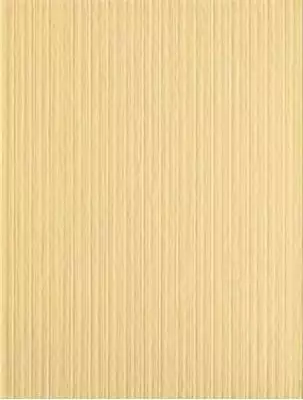 WARKA071 Samba Yellow 25*33