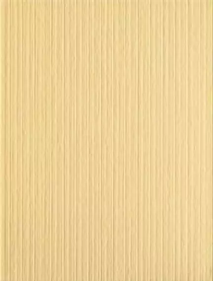 WARKA071 Samba Yellow 25*33