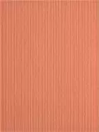 WARKA072 Samba Brick 25*33