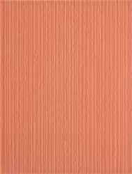 WARKA072 Samba Brick 25*33