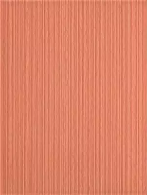 WARKA072 Samba Brick 25*33