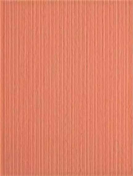 WARKA072 Samba Brick 25*33