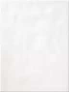 WARKB000 System white 25x33