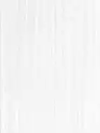 WARKB015 Remix white 25x33