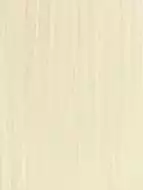 WARKB016 Remix light beige 25x33