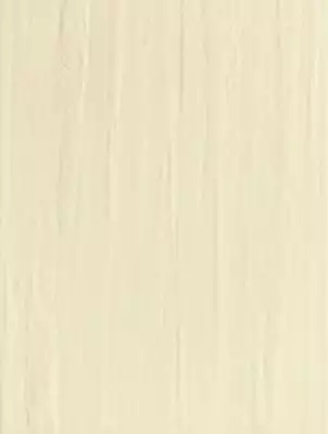 WARKB016 Remix light beige 25x33