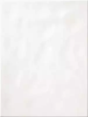 WARKB104 System white 25x33