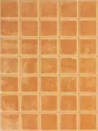 WARKB231 PATINA brick 25x33