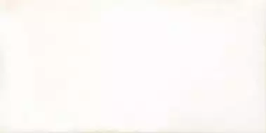 WARMB520 Retro White 20x40