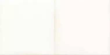 WARMB521 Retro White 20x40