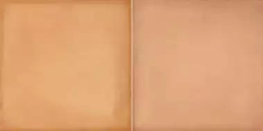 WARMB522 Retro Brick 20x40