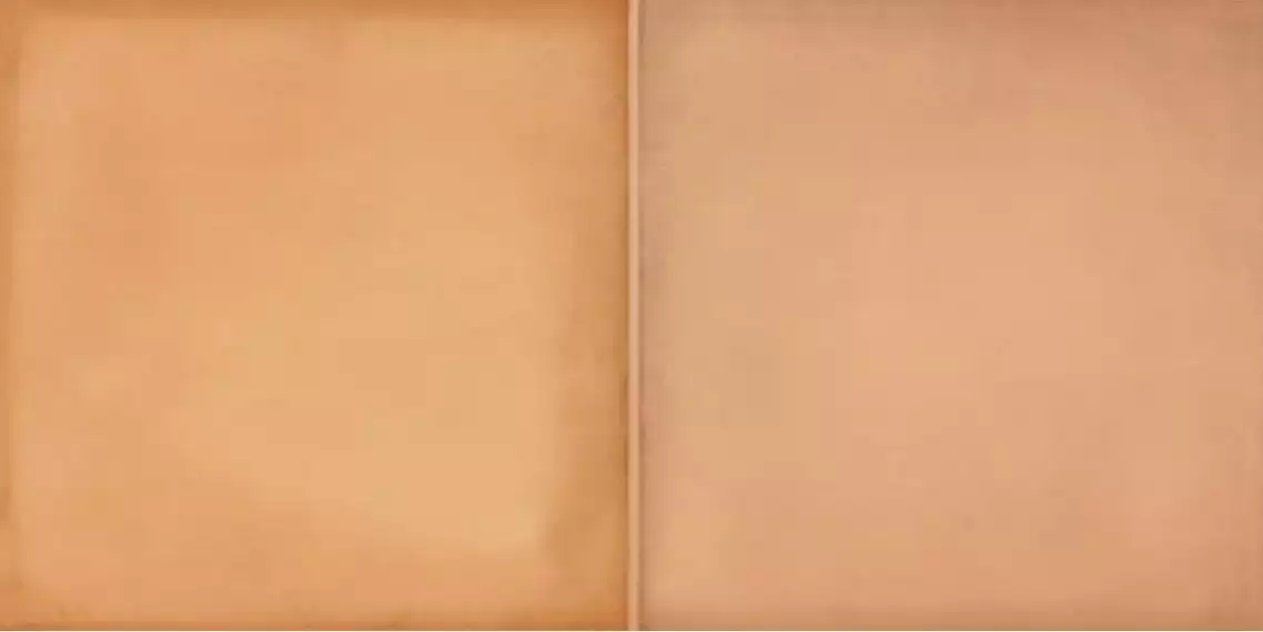 WARMB522 Retro Brick 20x40