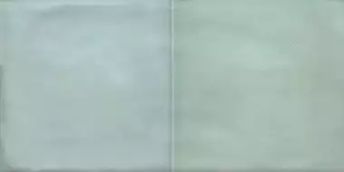 WARMB523 Retro Blue-Green 20x40