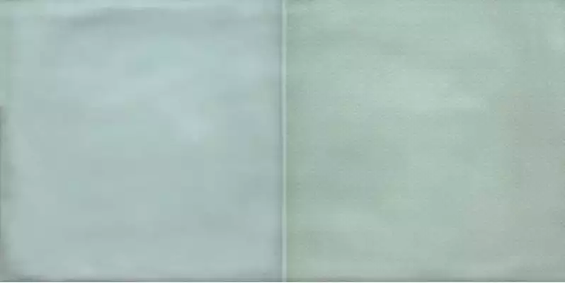 WARMB523 Retro Blue-Green 20x40