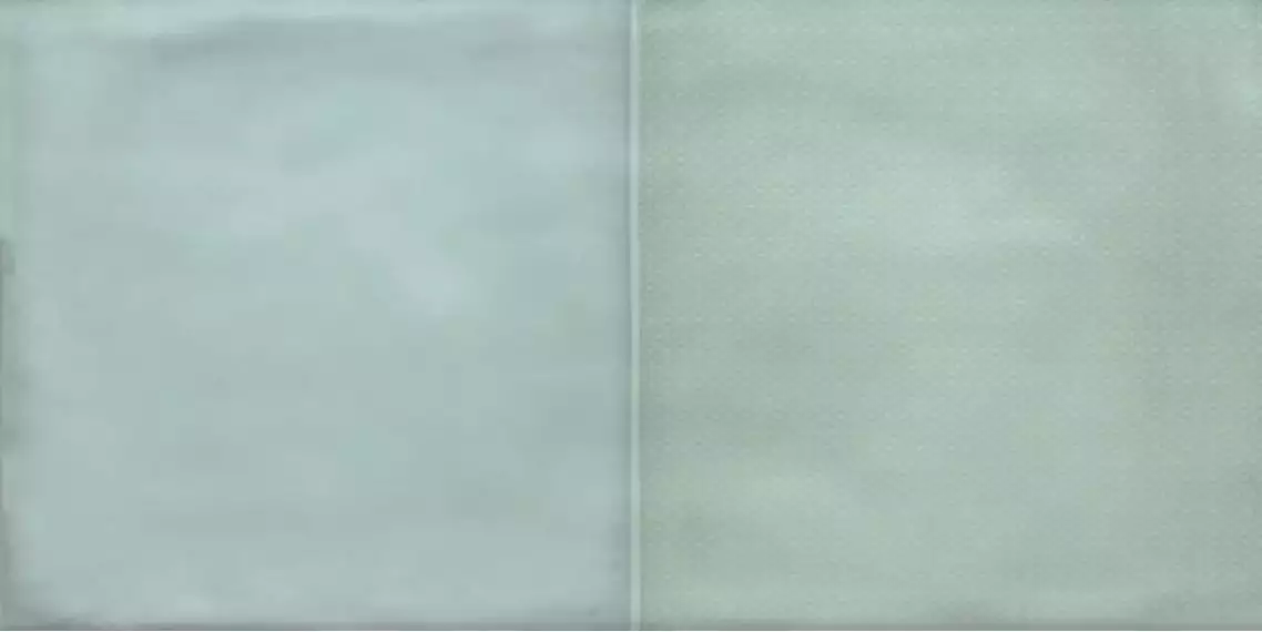 WARMB523 Retro Blue-Green 20x40