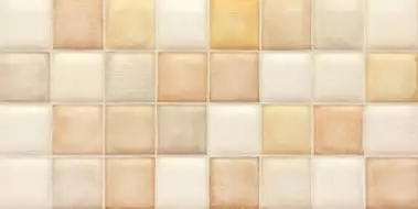 WARMB524 Retro Multicoloured 20x40