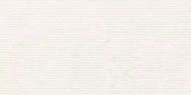 WARMB694 Form Plus light beige 20x40